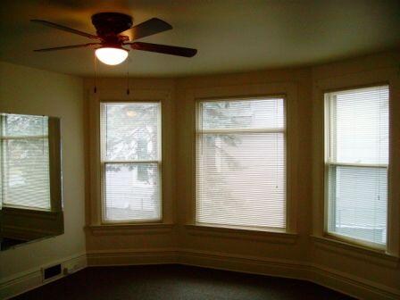 Building Photo - 266 E 8th St