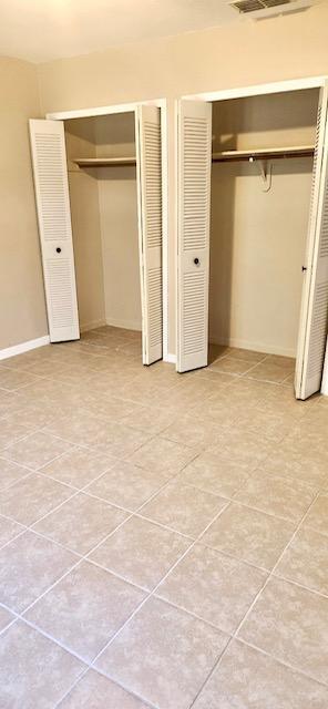 Building Photo - 4184 Mt Vernon Ave