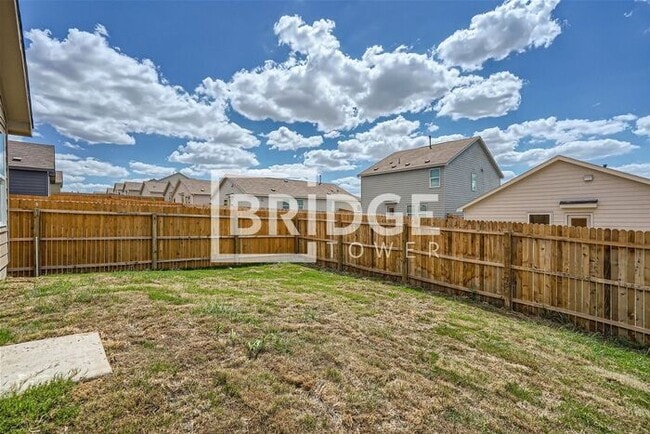 Building Photo - 5307 Hornsbeck Heights Converse, TX 78109