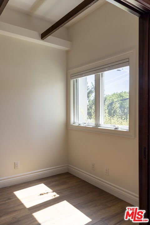 Building Photo - 501 Pier Ave