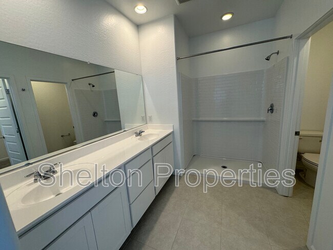 Building Photo - 14930 W Buckskin Trl