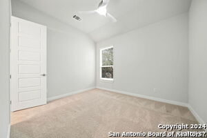 Building Photo - 136 Wildrose Hill Dr
