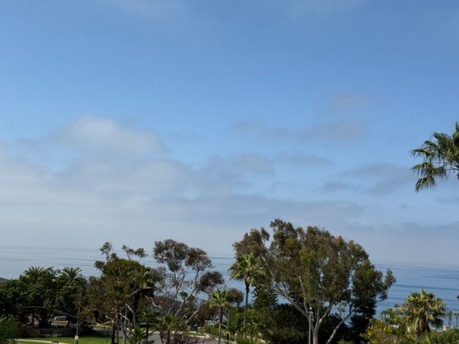 Building Photo - 30802 S Coast, D6