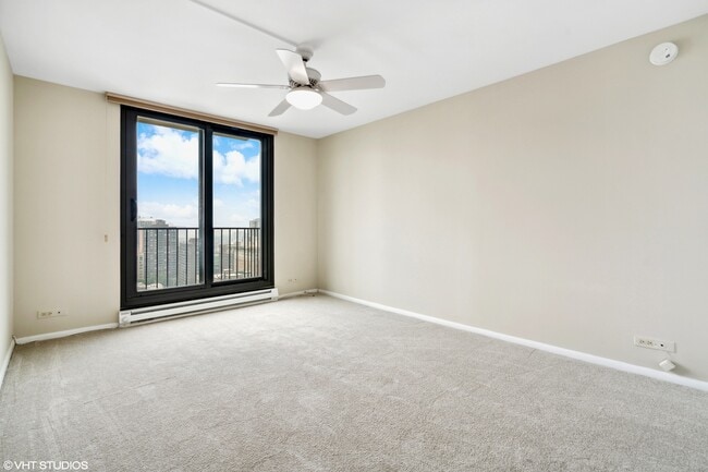 Building Photo - 1212 N Lake Shore Dr