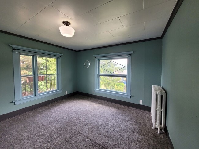 Building Photo - Charming Home in the York Neighborhood