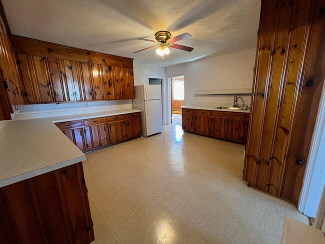 Building Photo - Call Sabrina Thomas Office at 757-767-0767 for more information