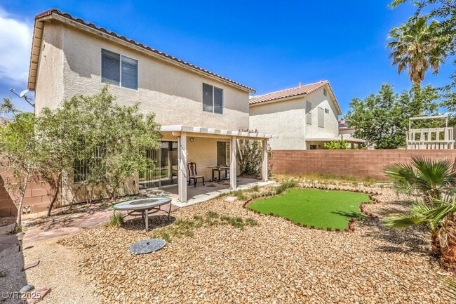 Building Photo - 3728 Ashling St