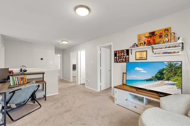 Building Photo - 4260 Aldridge Ln