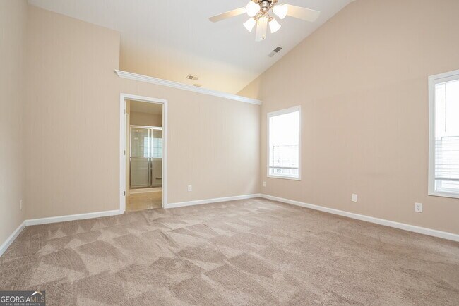 Building Photo - 3538 Rock Elm Ct