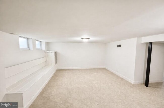 Building Photo - 1224 Winston Ave