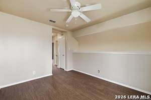 Building Photo - 9515 Gillcross Way