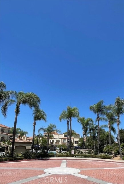 Building Photo - 24984 La Pantera