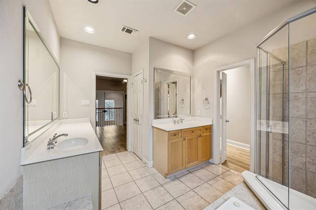 Building Photo - 2028 N Haskell Ave.