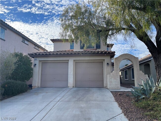 Primary Photo - 2435 Ember Mist Ct