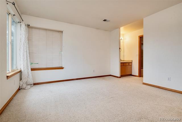 Building Photo - 17302 E Pondlilly Dr