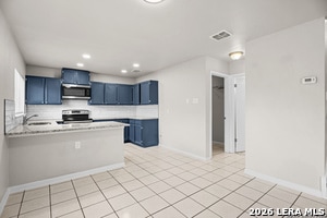 Building Photo - 6138 Valley Tree