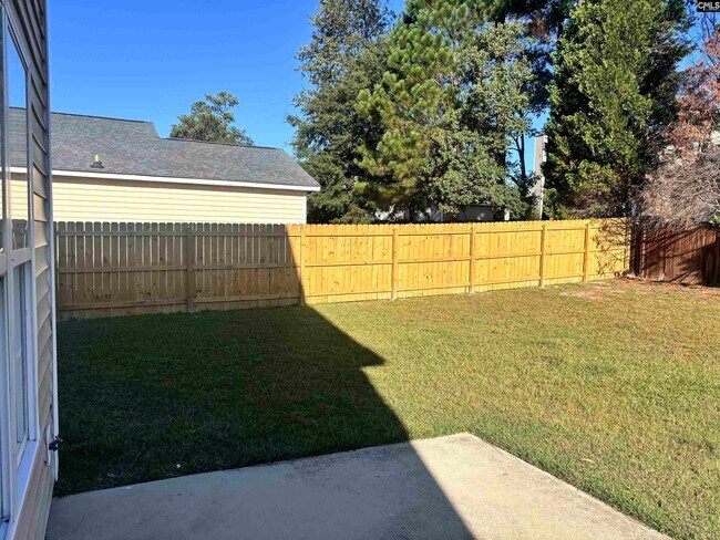 Building Photo - 312 Killian Green Dr