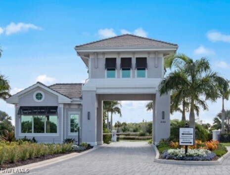 Building Photo - 5555 Double Eagle Cir