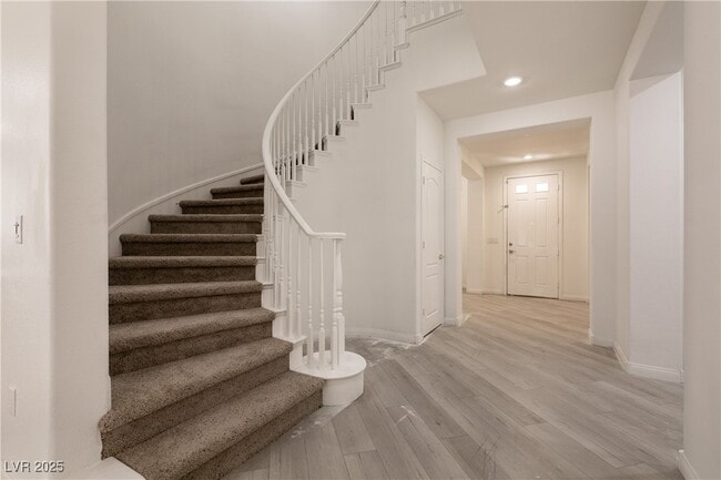 Building Photo - 2128 Marsh Tern Ct