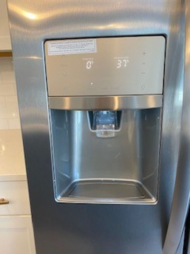 Building Photo - Townhome in Avinity Estates