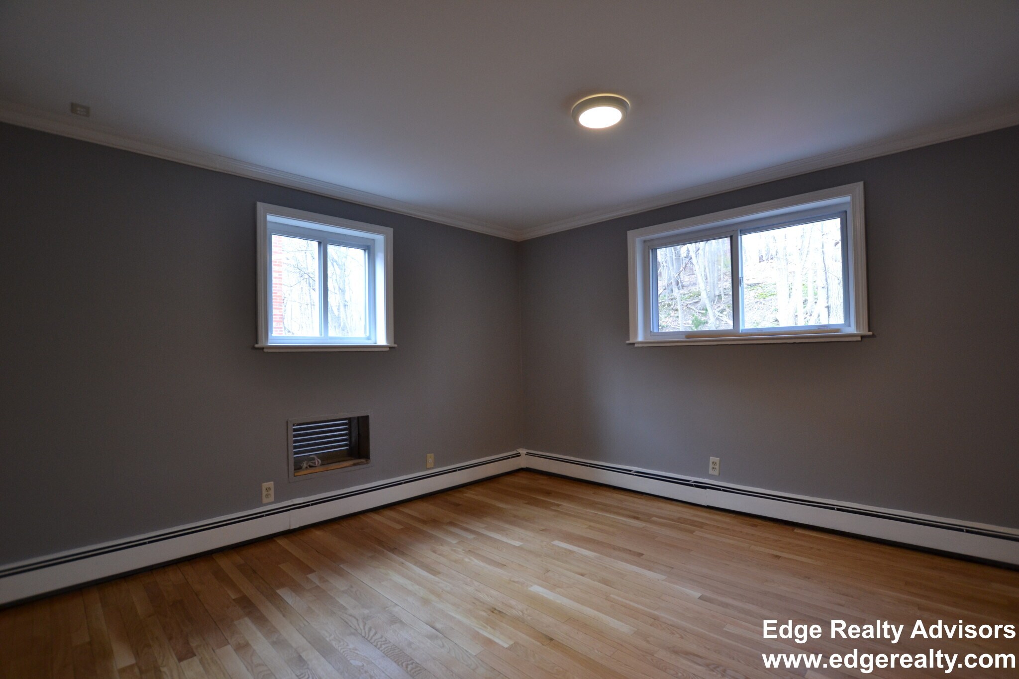Building Photo - 357 Faneuil St