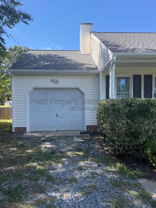 Building Photo - 6176 Midnight Dr
