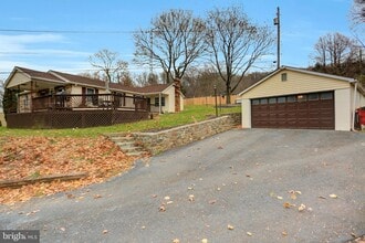 Building Photo - 24414 Graham Ave