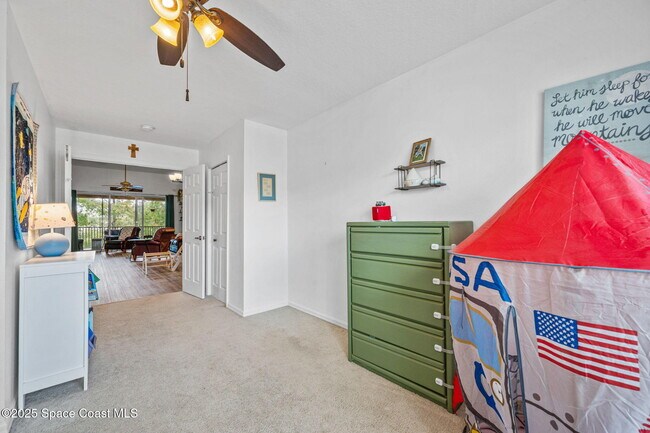 Building Photo - 500 Trotter Ln