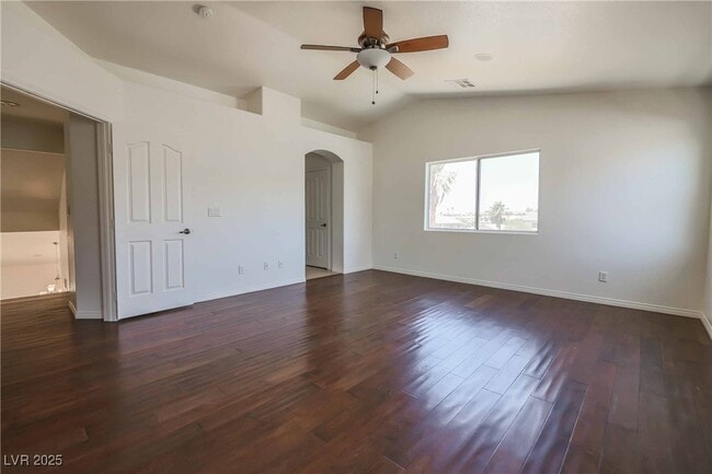 Building Photo - 1815 Baja Ln