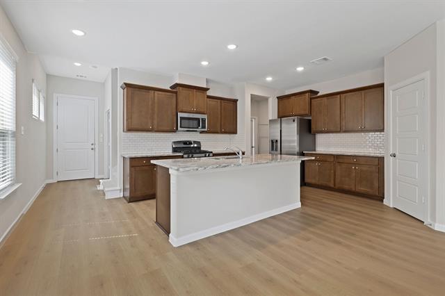 Building Photo - 12356 Hulson Trl