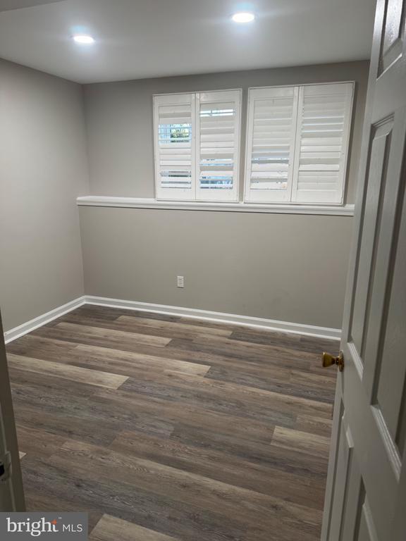 Building Photo - 10630 Winfield Loop