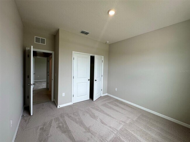 Building Photo - 12327 Dora Trl