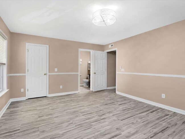 Building Photo - 234 Mill Pond Dr