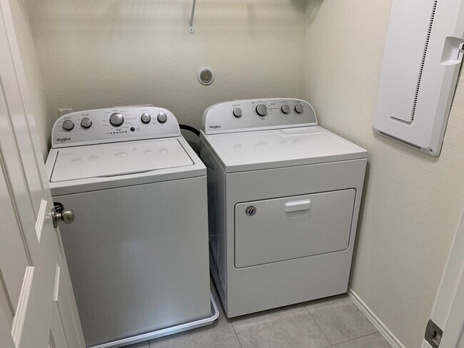 Building Photo - *COMING SOON* Spacious 4-Bedroom Home Near Briggs Ranch – Loft, Covered Patio & More!