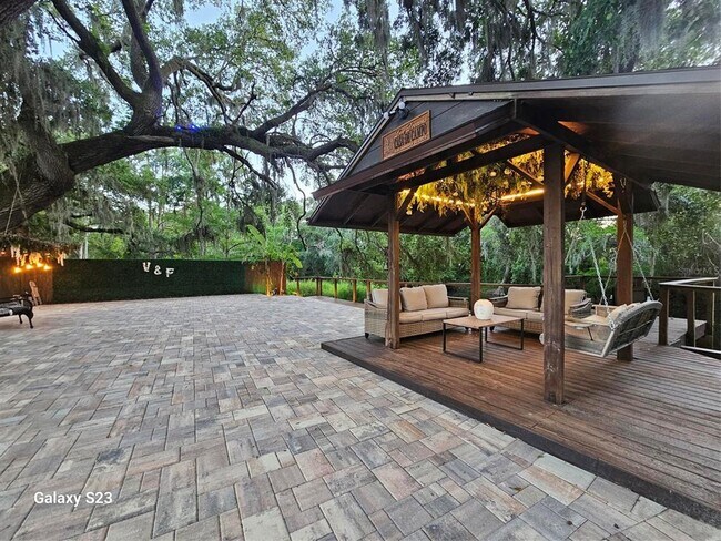 Building Photo - 3148 Boggy Terrace Dr