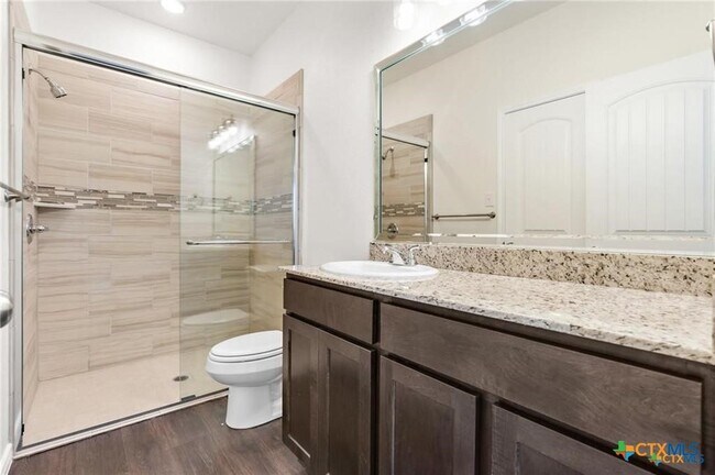 Building Photo - 5111 Rose Petal Ct