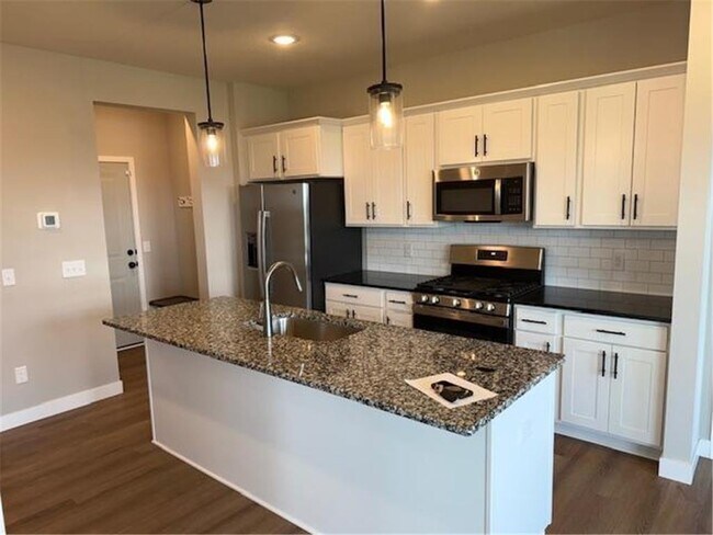 Building Photo - 5444 Welter Wy