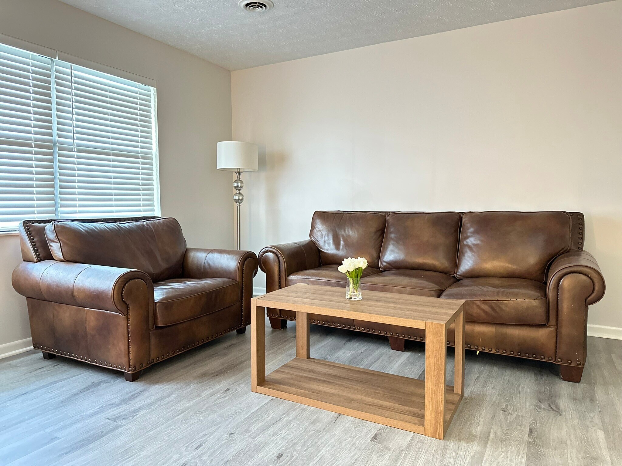 Building Photo - 1294 Old Newport Hwy