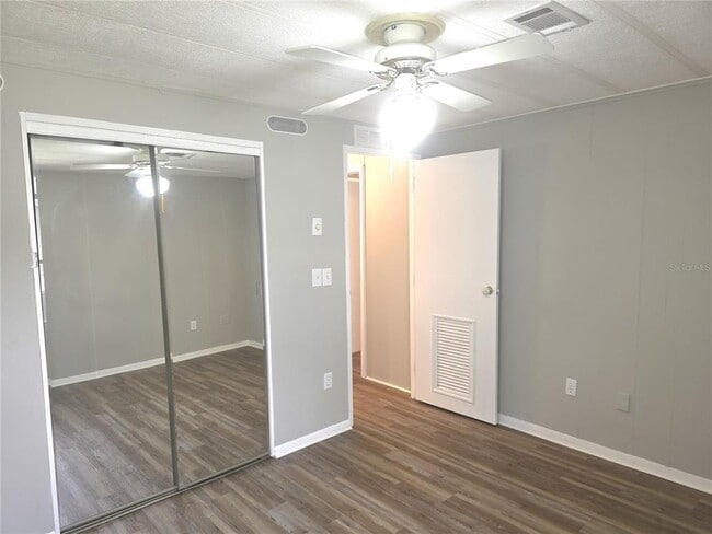 Building Photo - 35051 Colony Hills Dr