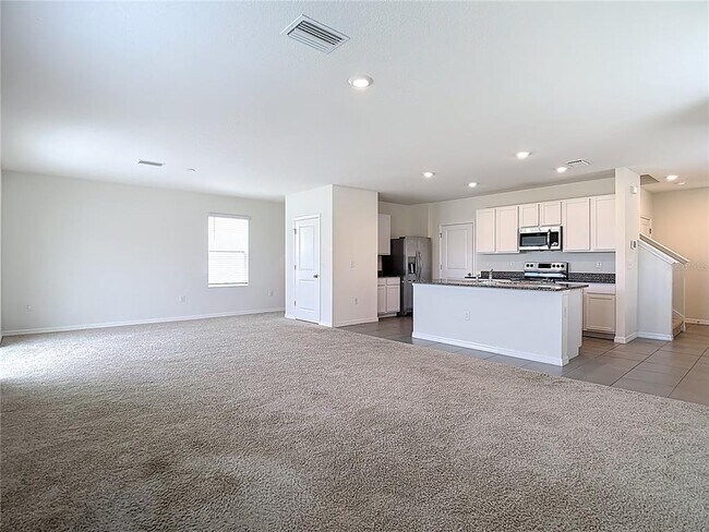 Building Photo - 10982 Penny Gale Loop