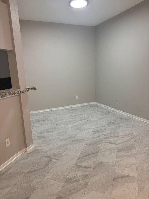 Building Photo - 17063 Clan MacGregor Dr