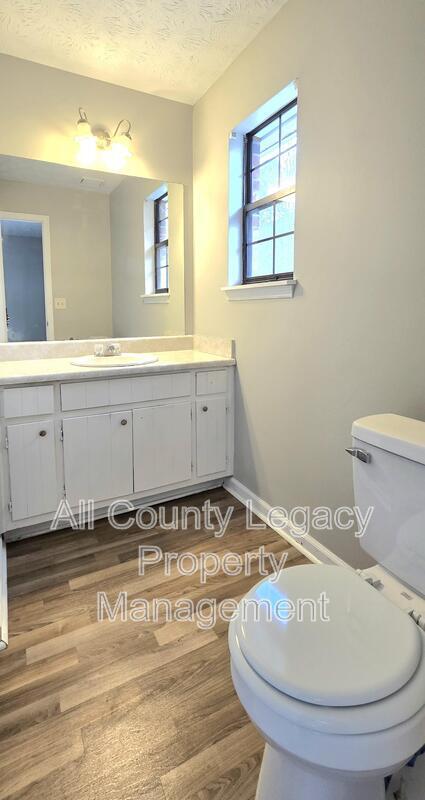 Building Photo - 3087 Parkside Ct