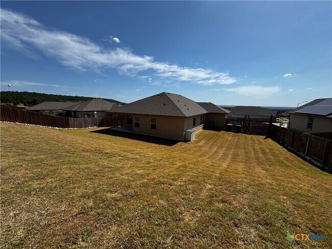 Building Photo - 117 Minnie J Lp