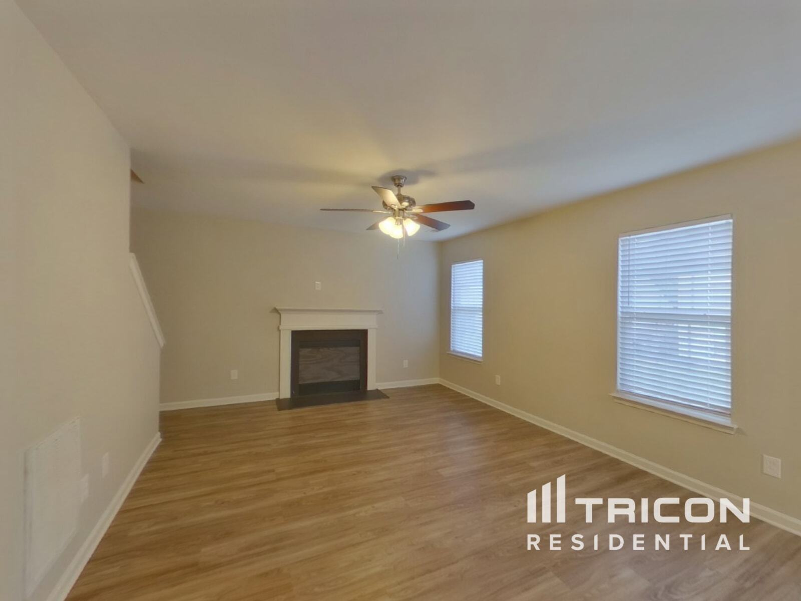 Building Photo - 1467 Eschol Ln NW