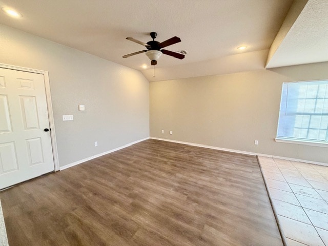 Building Photo - 2827 N Cassius Ln