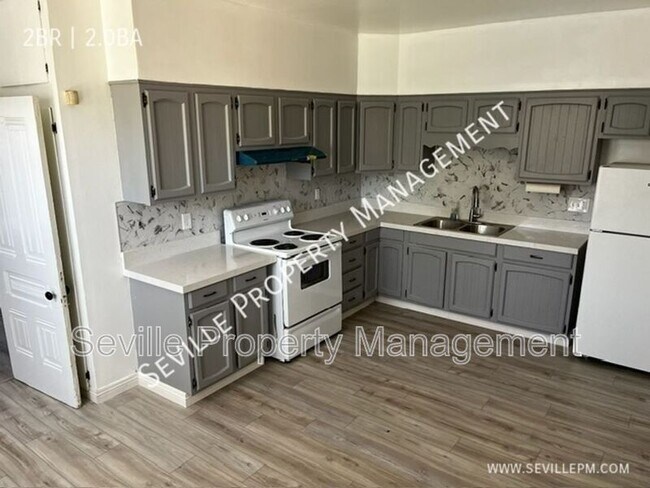 Building Photo - 2920 Filbert St