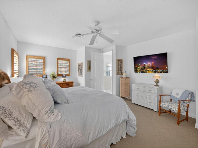 Building Photo - 631 Moondancer Ct