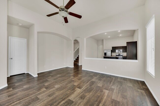 Building Photo - 5227 Victoria Lndg Trl