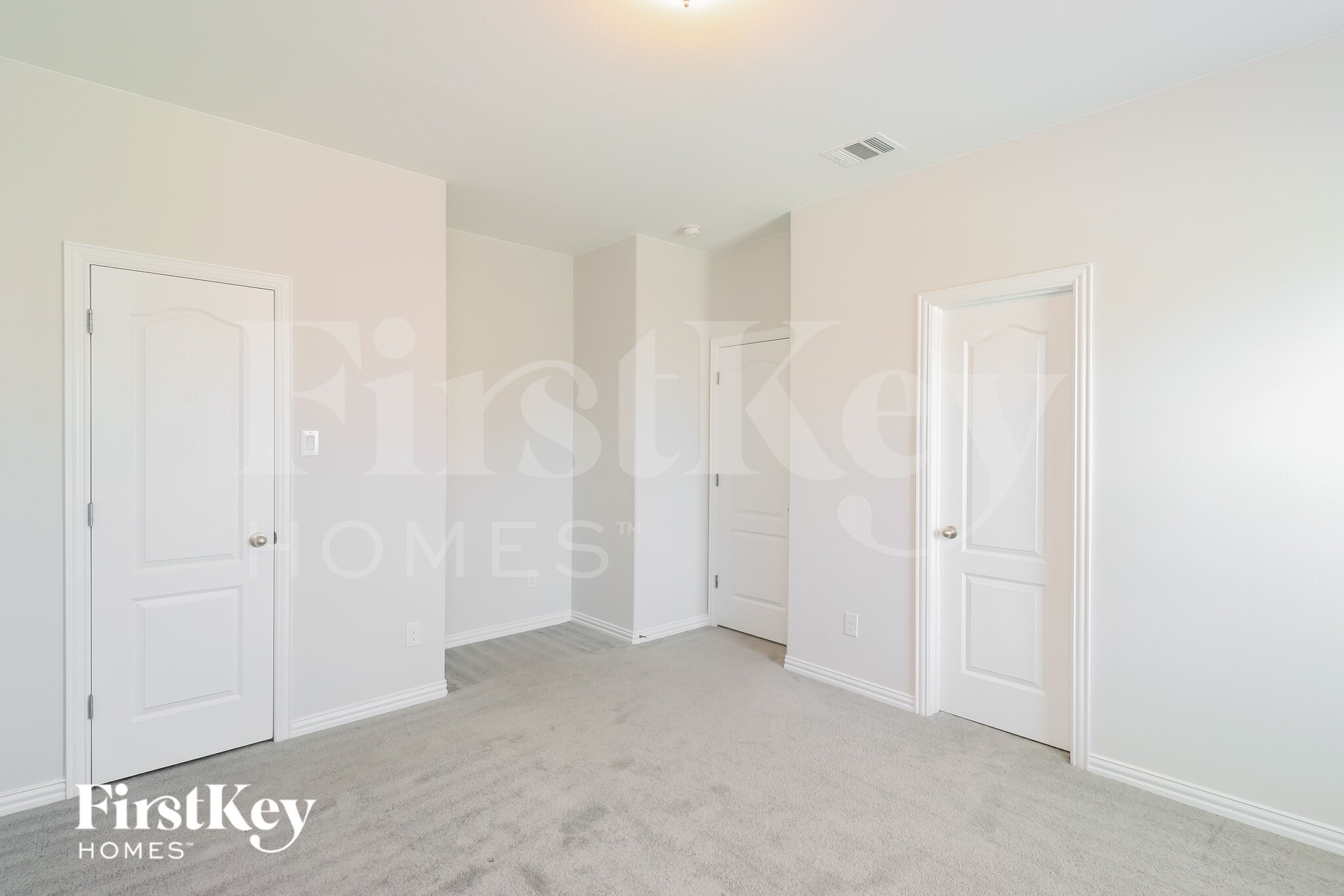 Building Photo - 548 Pheasant Hill Ln