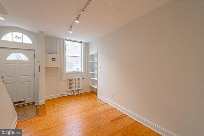 Building Photo - 403 S 23rd St